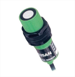 Cảm biến quang Takex US-S25AN